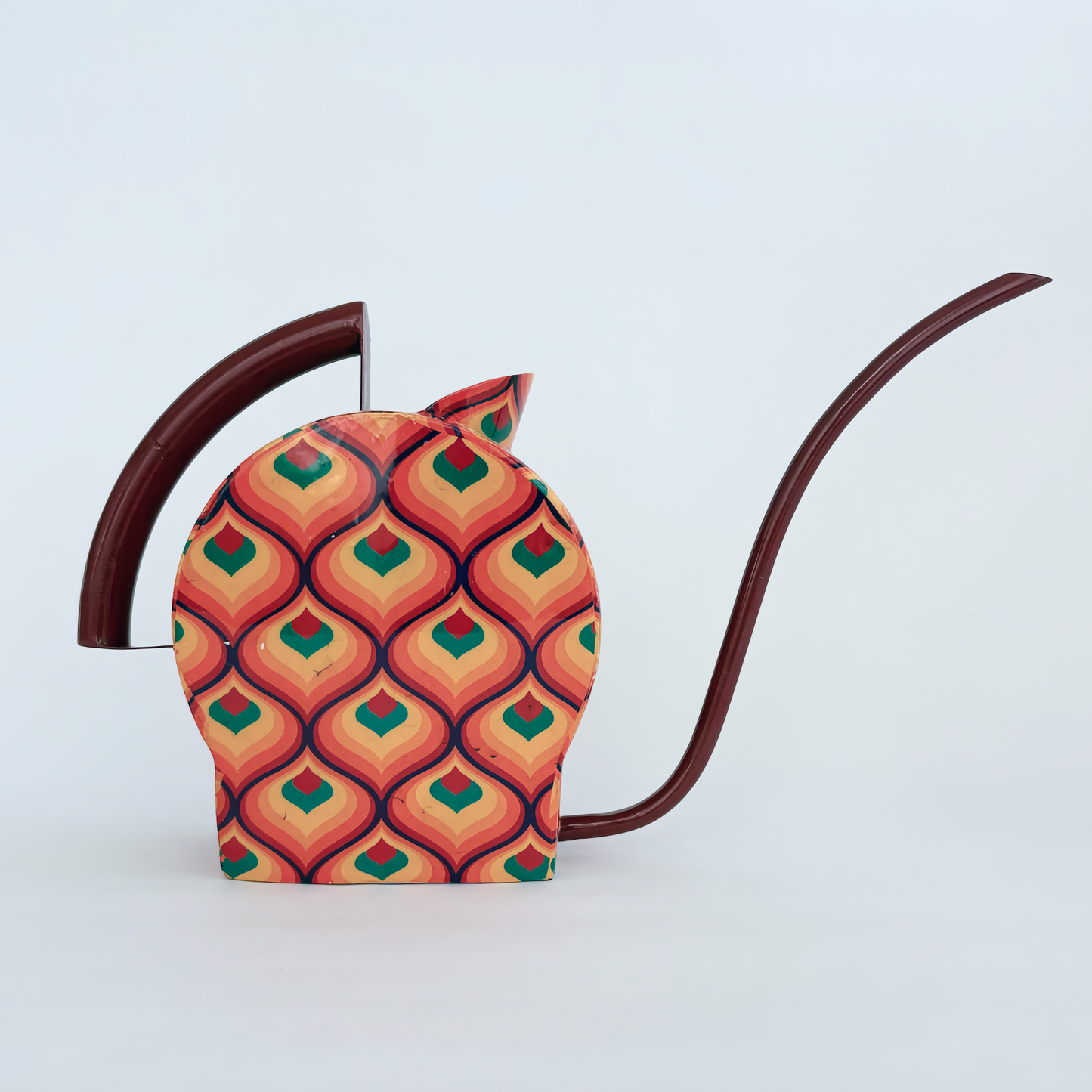 Stilla Indoor Watering Can - Retro - 1.5L