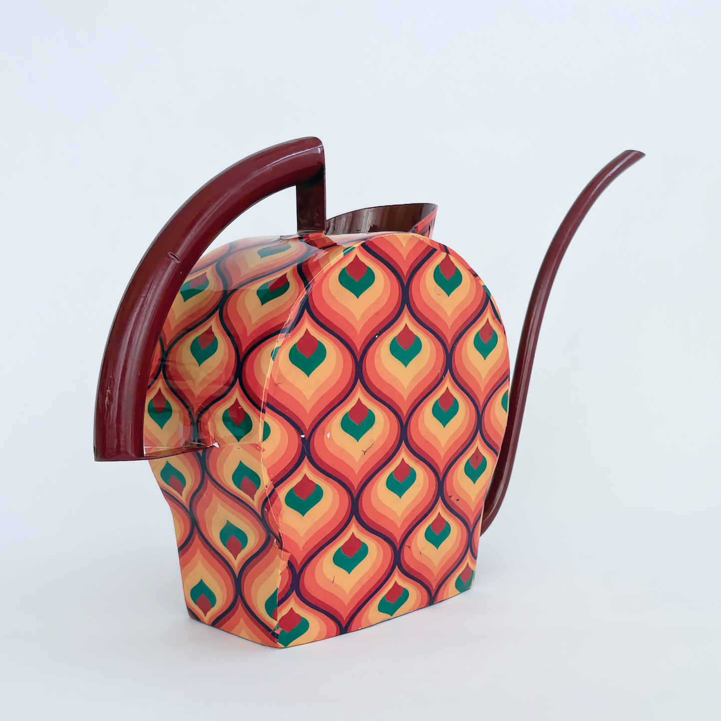 Stilla Indoor Watering Can - Retro - 1.5L