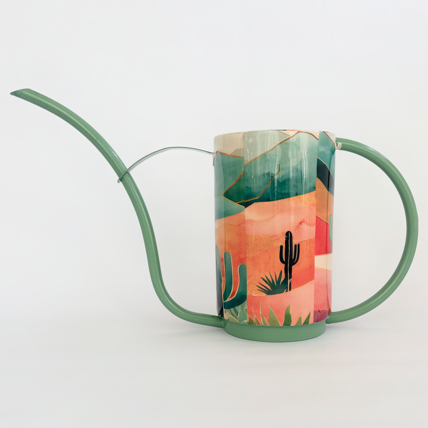 Fluere Indoor Watering Can - Desert - 2.5L