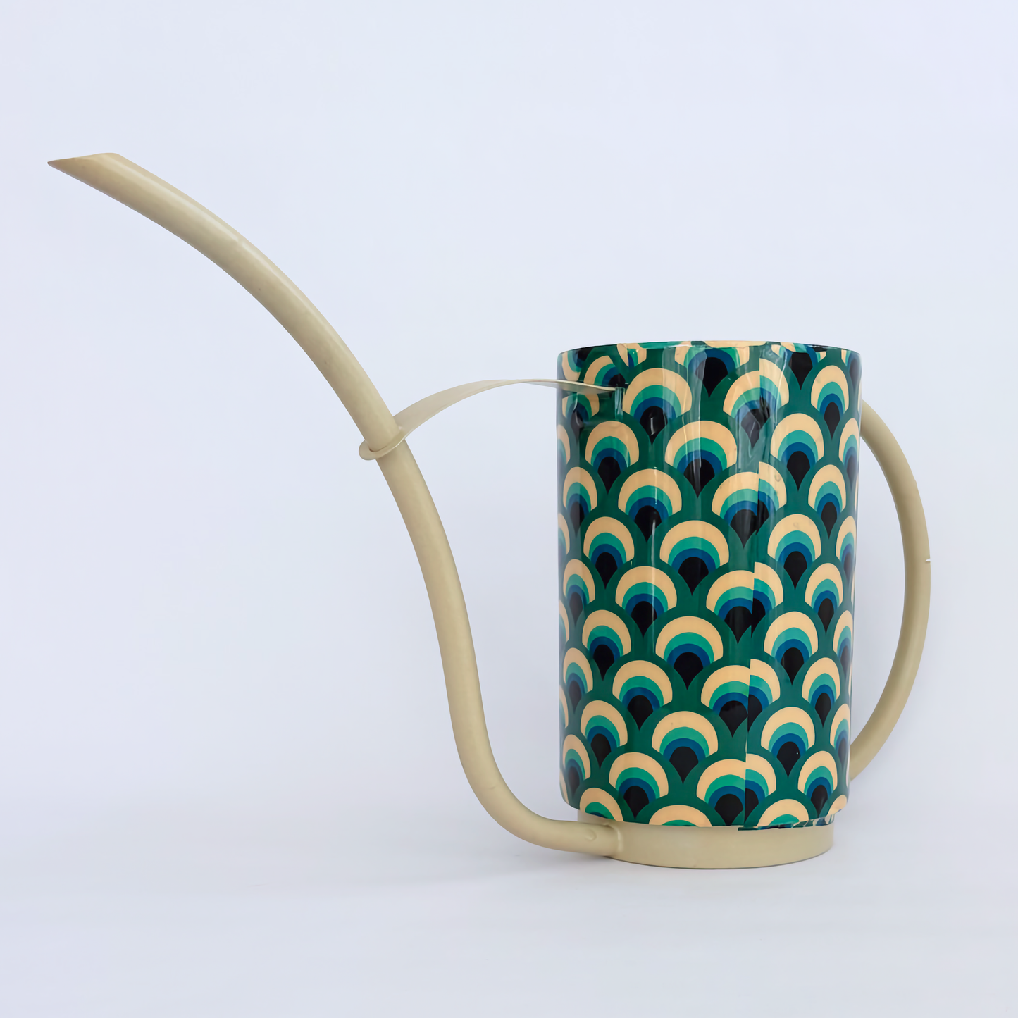Fluere Indoor Watering Can - Retro - 2.5L