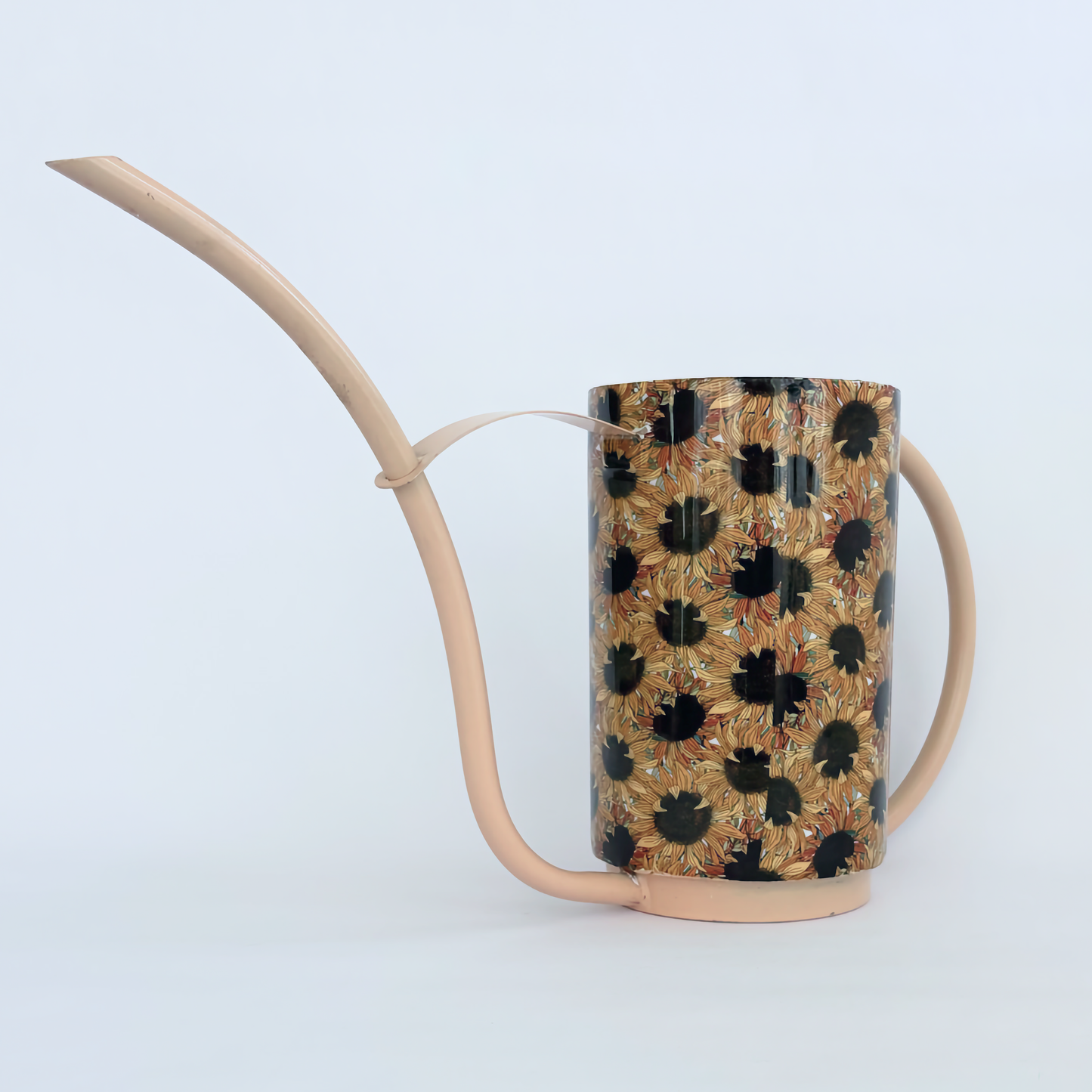 Fluere Indoor Watering Can - Floral - 2.5L
