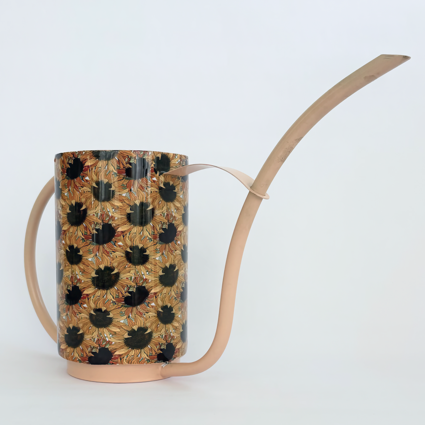 Fluere Indoor Watering Can - Floral - 2.5L