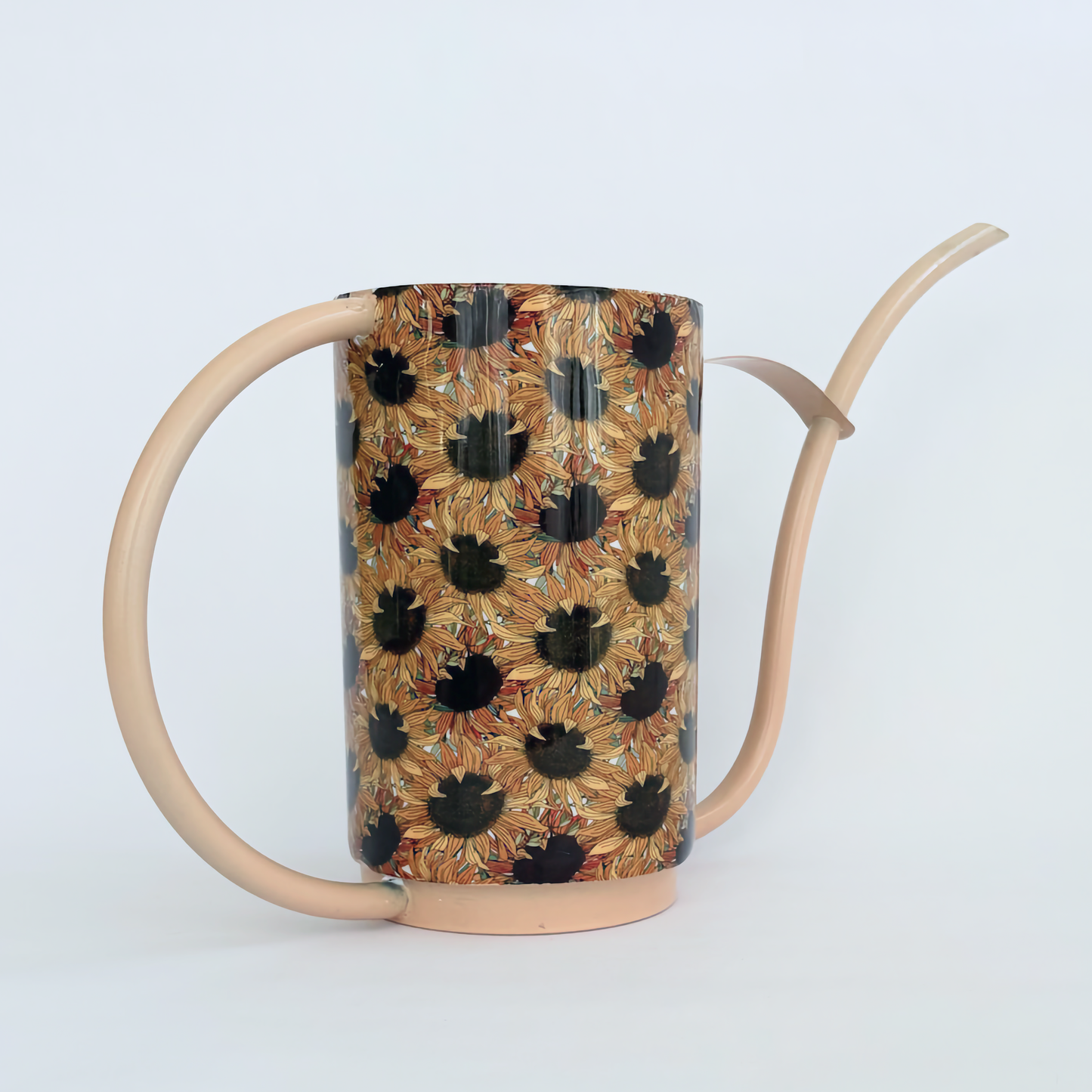Fluere Indoor Watering Can - Floral - 2.5L