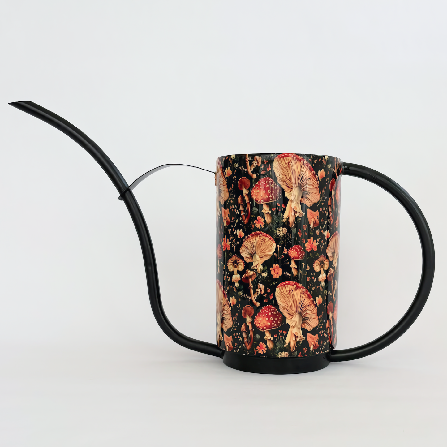 Fluere Indoor Watering Can - Mushroom - 2.5L