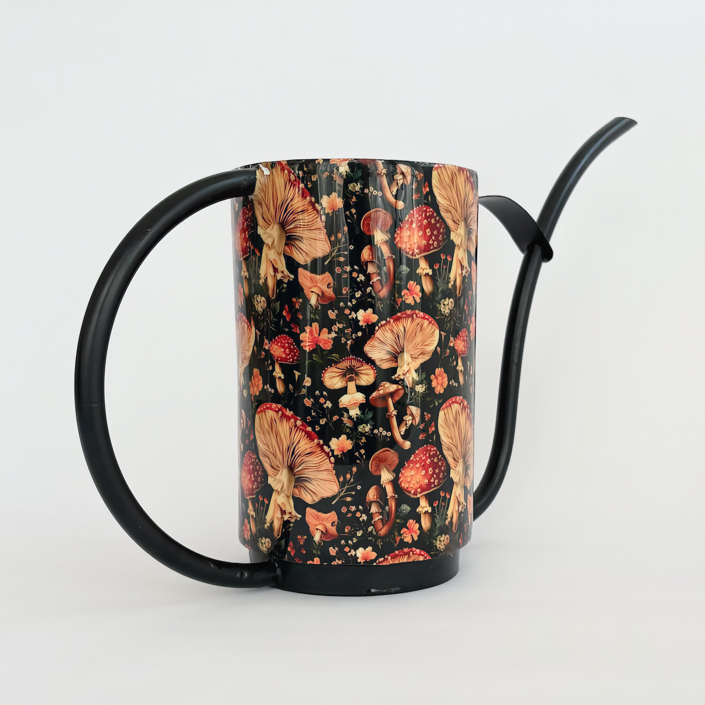 Fluere Indoor Watering Can - Mushroom - 2.5L