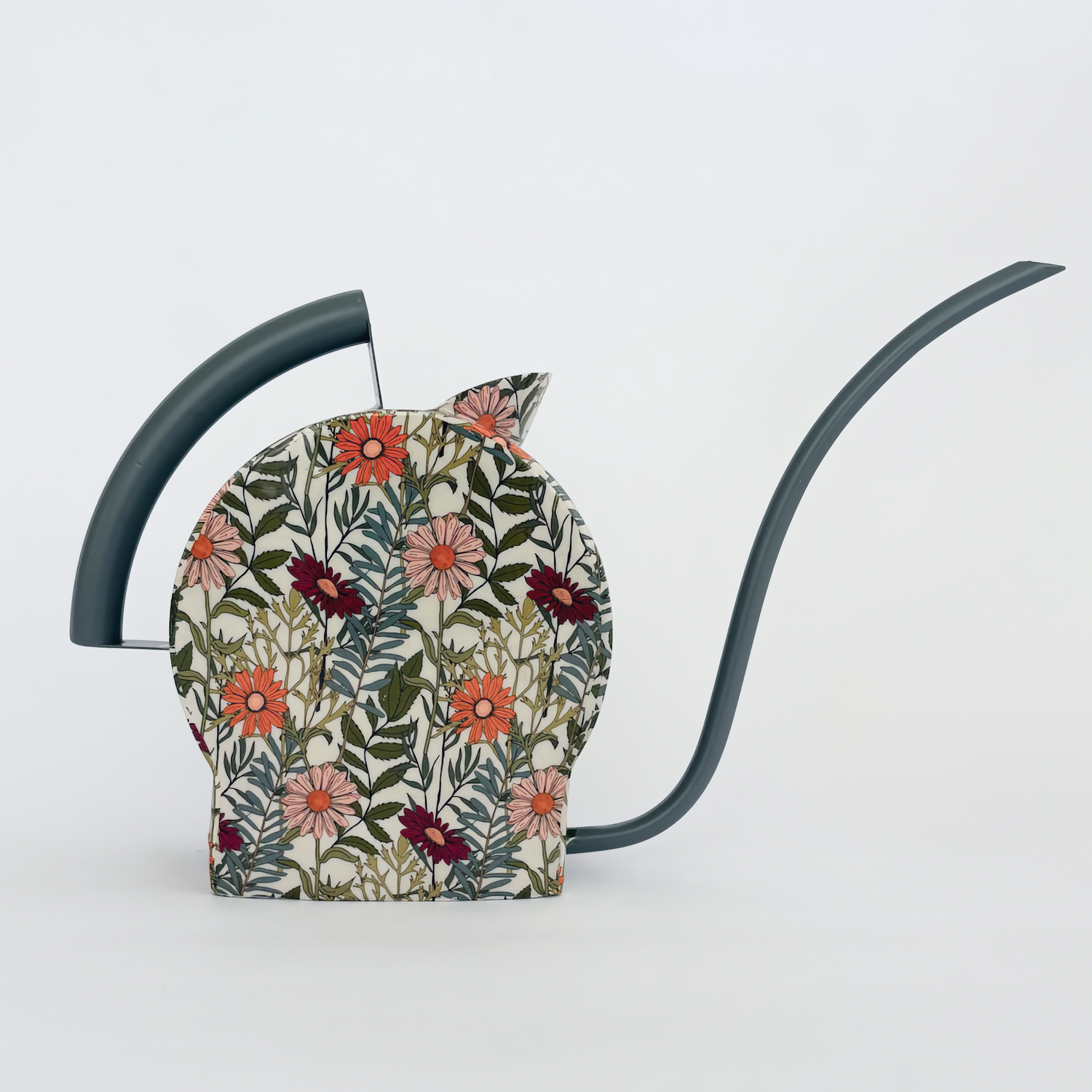 Stilla Design - Indoor Watering Cans - 1.5L