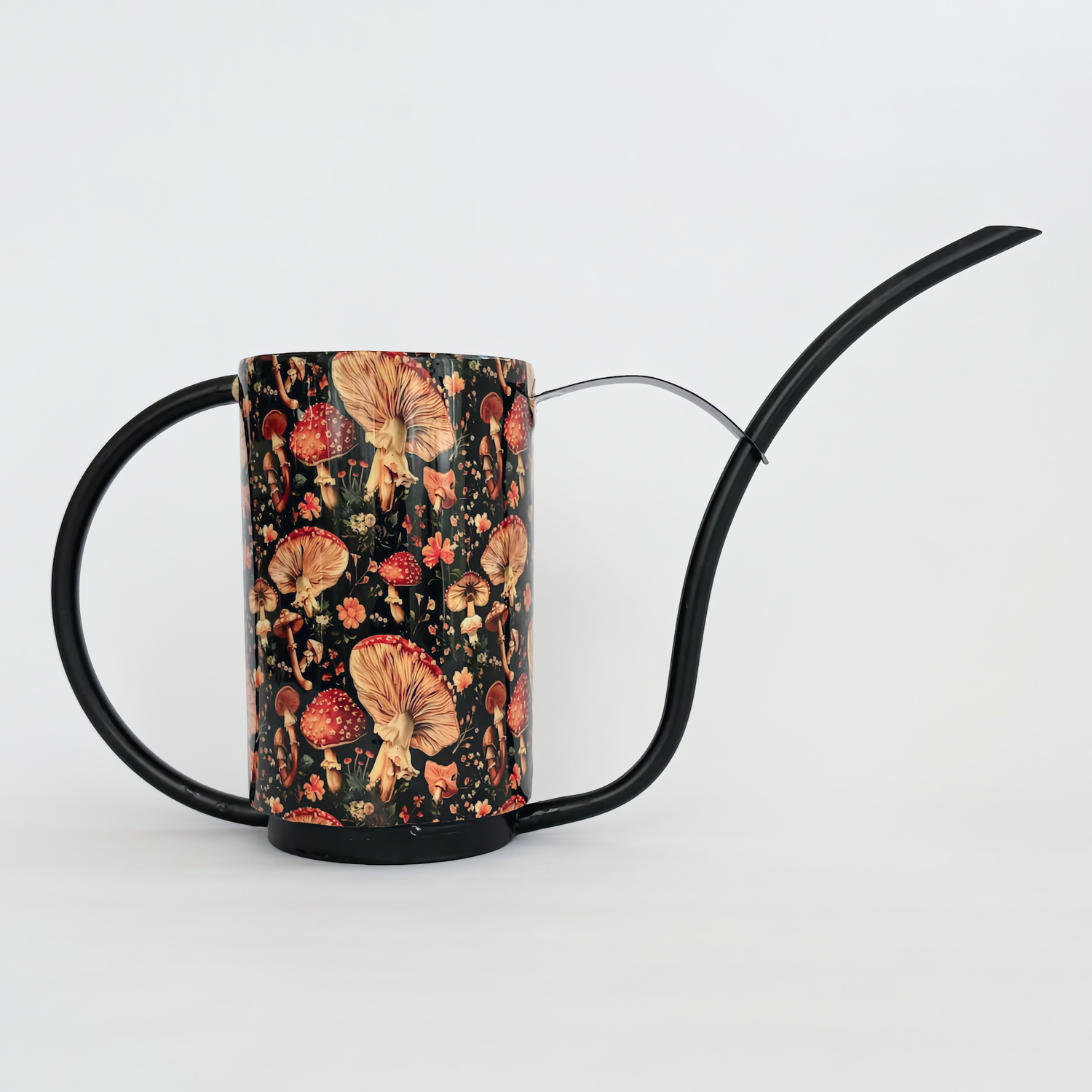 Fluere Design - Indoor Watering Cans - 2.5L