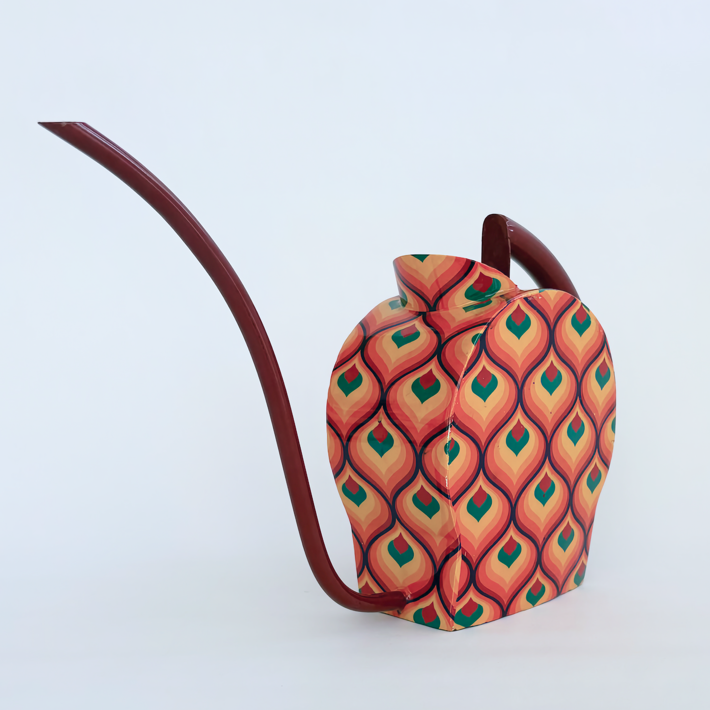 Stilla Indoor Watering Can - Retro - 1.5L