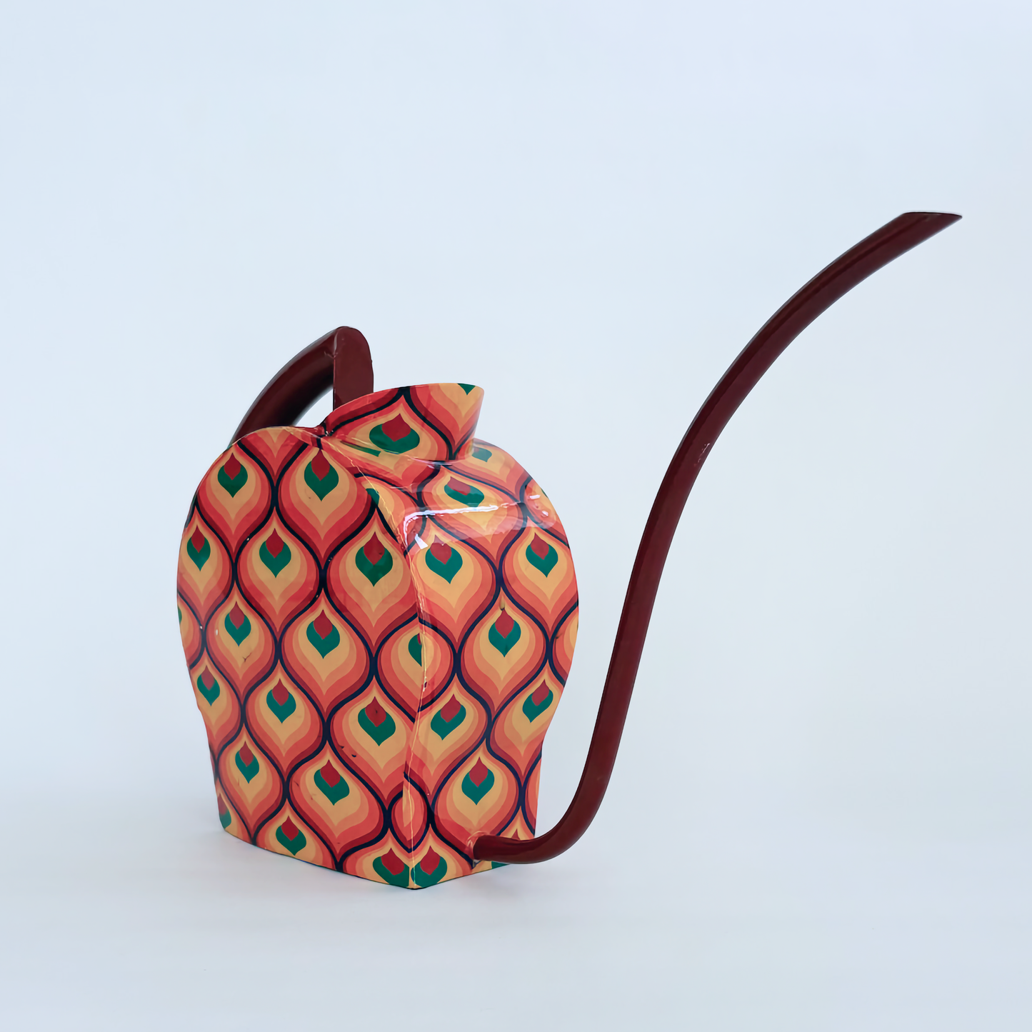Stilla Indoor Watering Can - Retro - 1.5L
