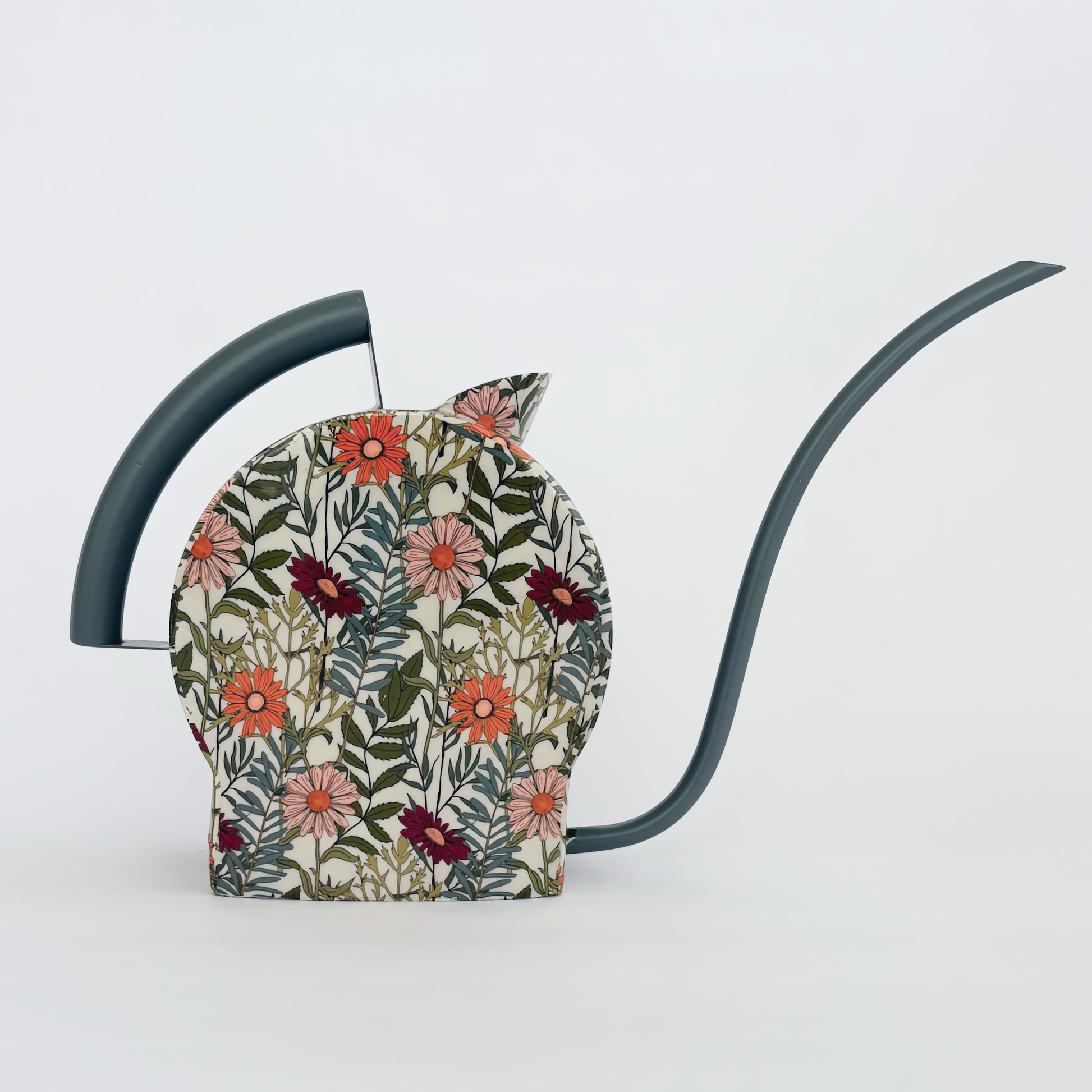 Stilla Floral Design