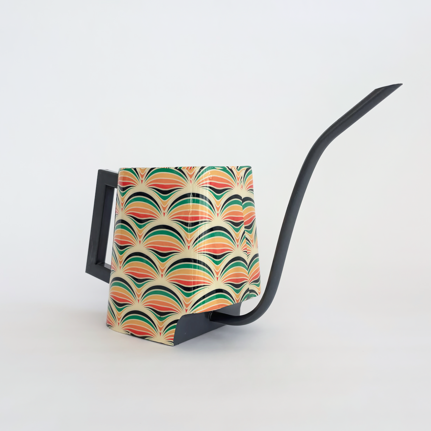 Ros Indoor Watering Can - Retro - 1.5L