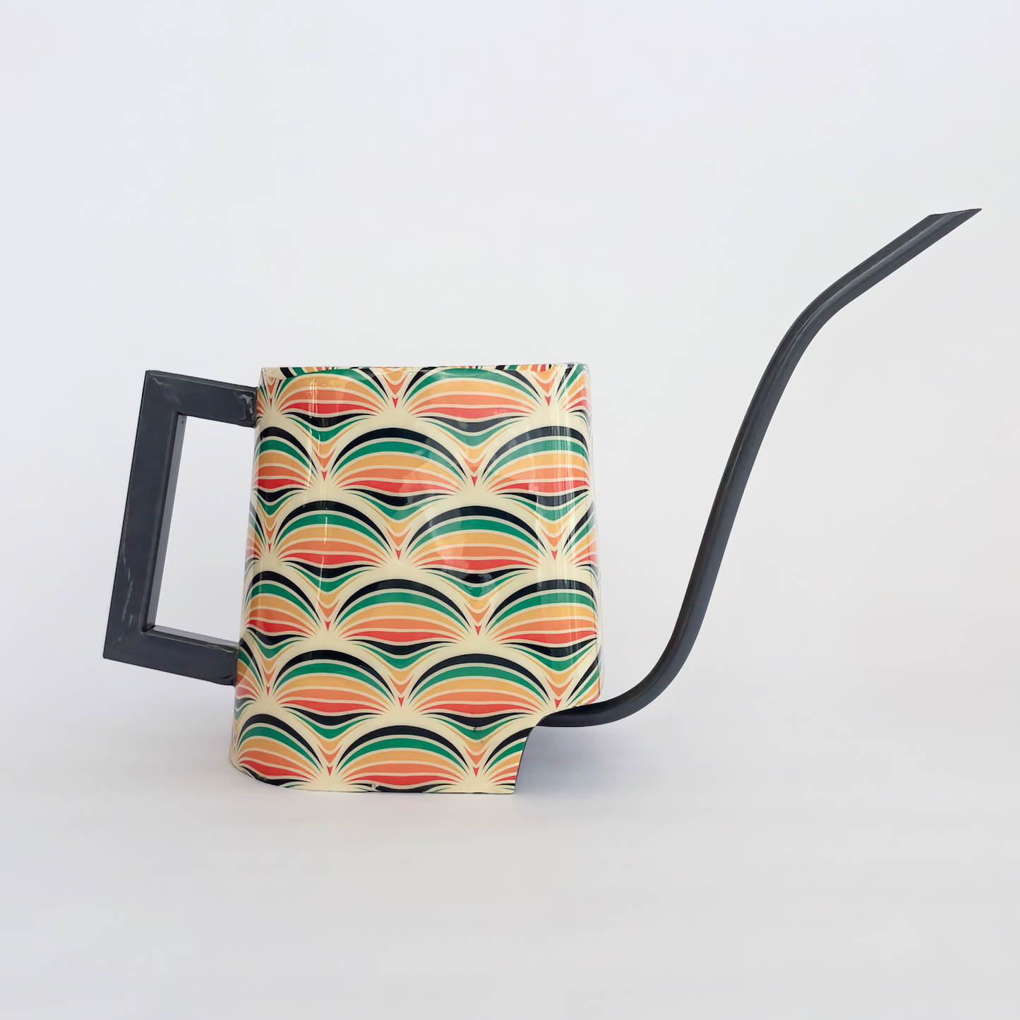 Ros Indoor Watering Can - Retro - 1.5L